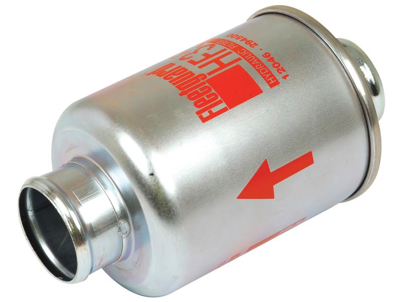 Wkład filtra hydraulicznego - HF35306