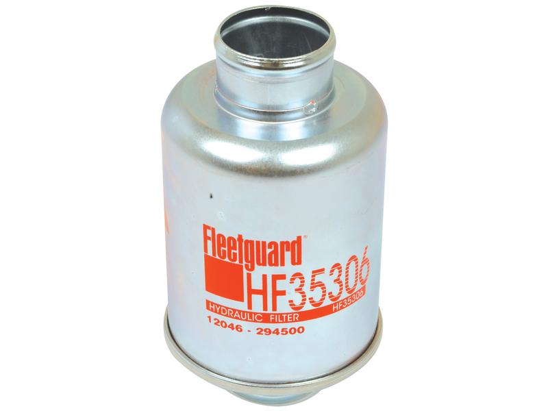 Hydraulic Filter - Element - HF35306