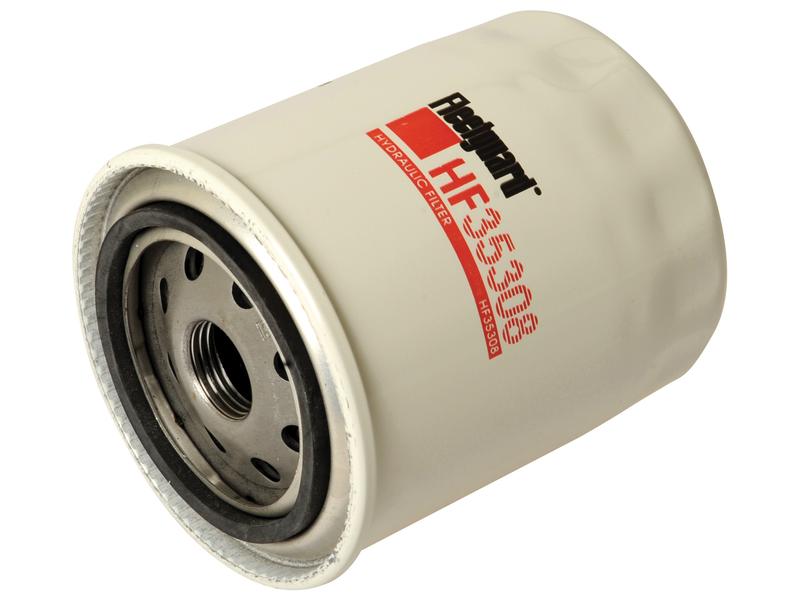 Hydraulic Filter - Spin On - HF35308