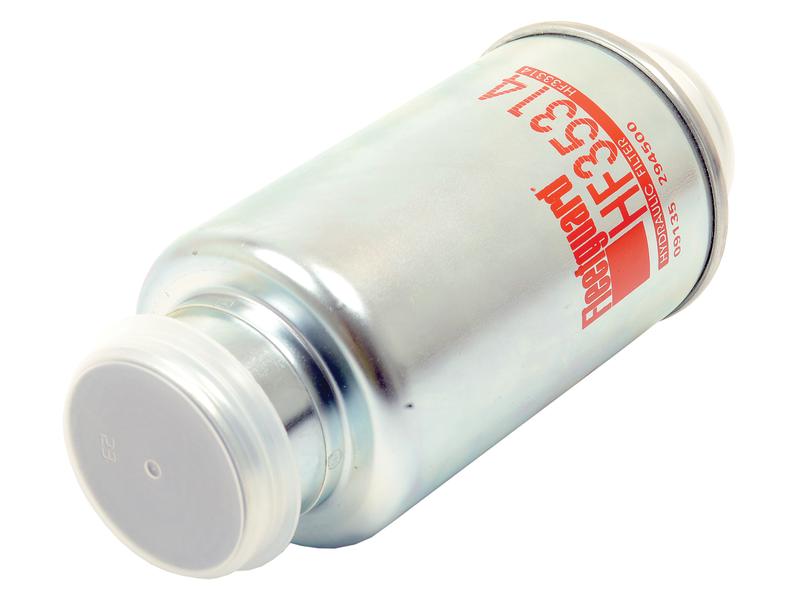 Filter für Hydrauliköl - Element - HF35314