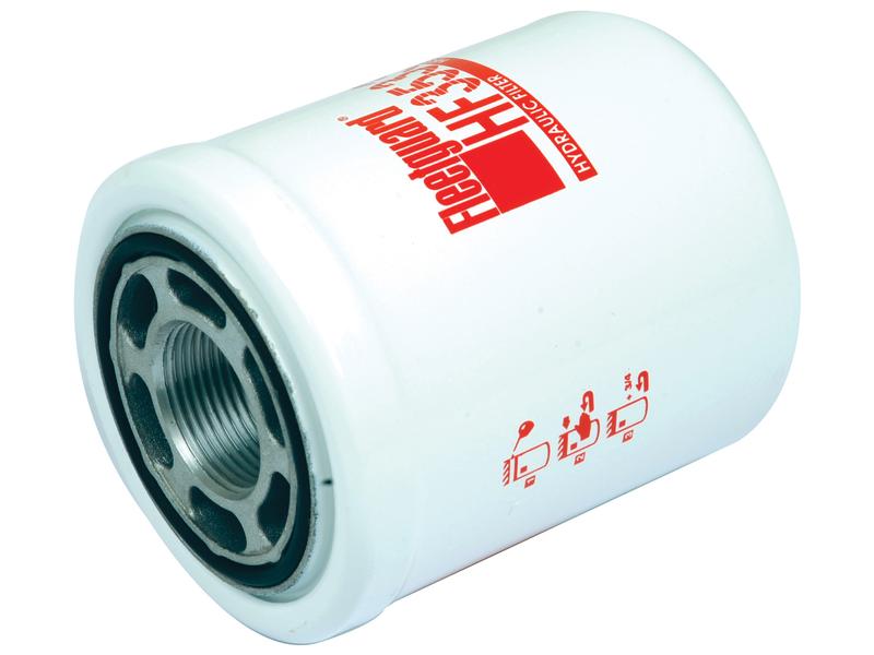 Hydraulic Filter - Spin On - HF35339