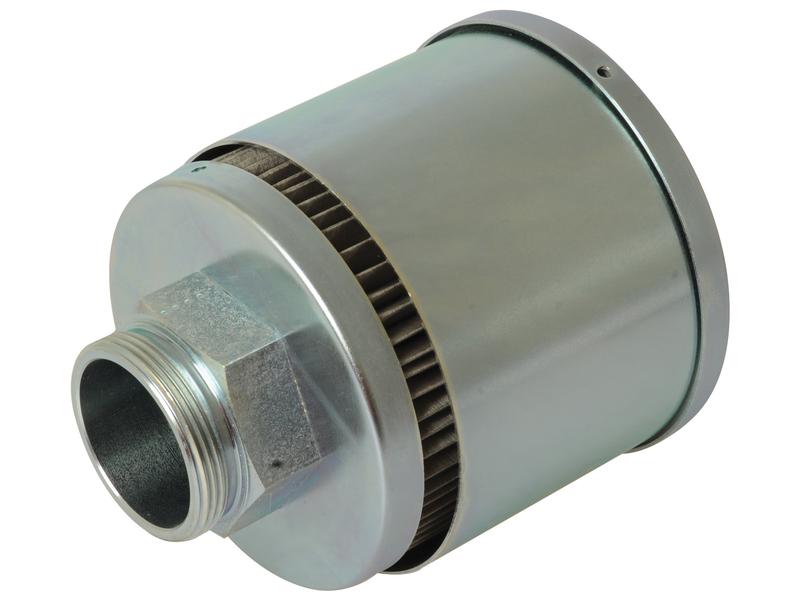 Hydraulic Filter - Spin On - HF35342