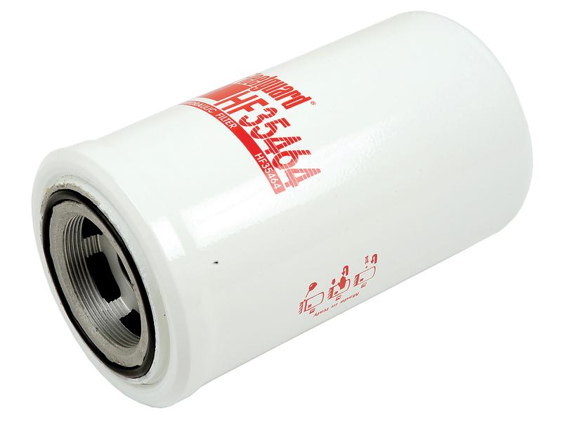 Hydraulic Filter - Spin On - HF35464