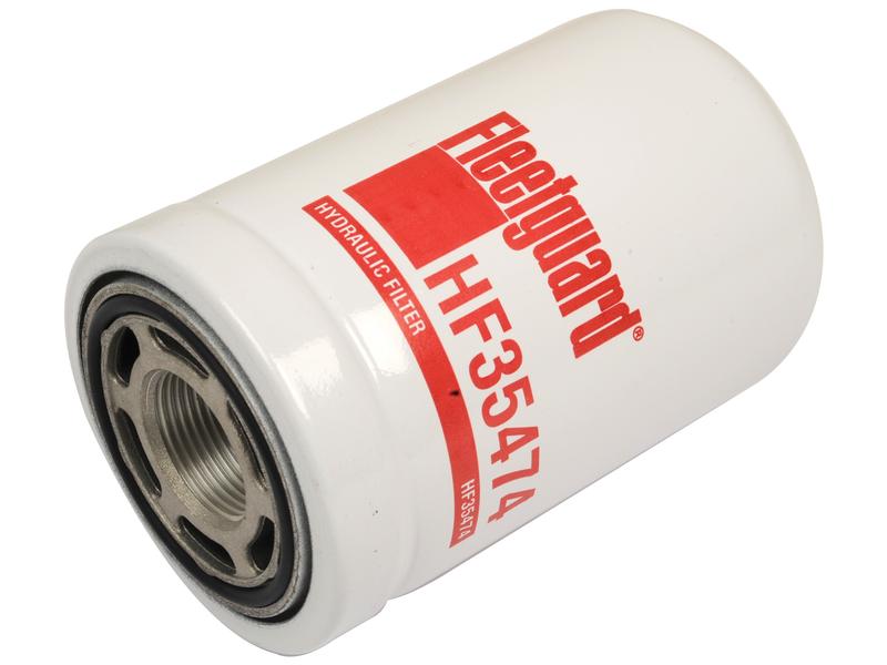 Hydraulic Filter - Spin On - HF35474