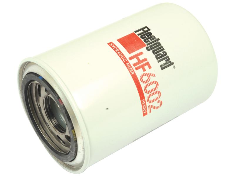 Hydraulic Filter - Spin On - HF6002
