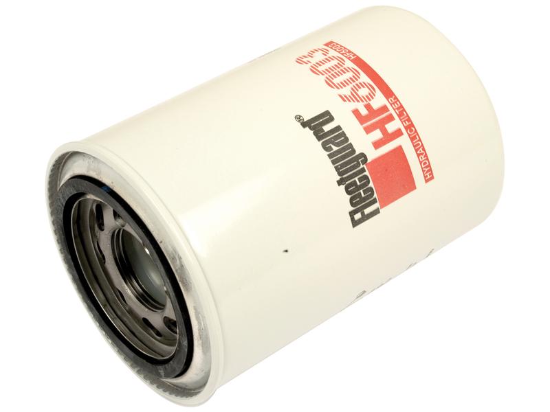 Hydraulic Filter - Spin On - HF6003