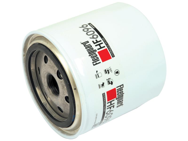 Hydraulic Filter - Spin On - HF6096