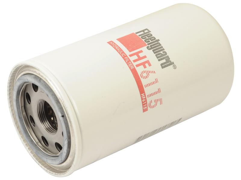 Hydraulic Filter - Spin On - HF6115