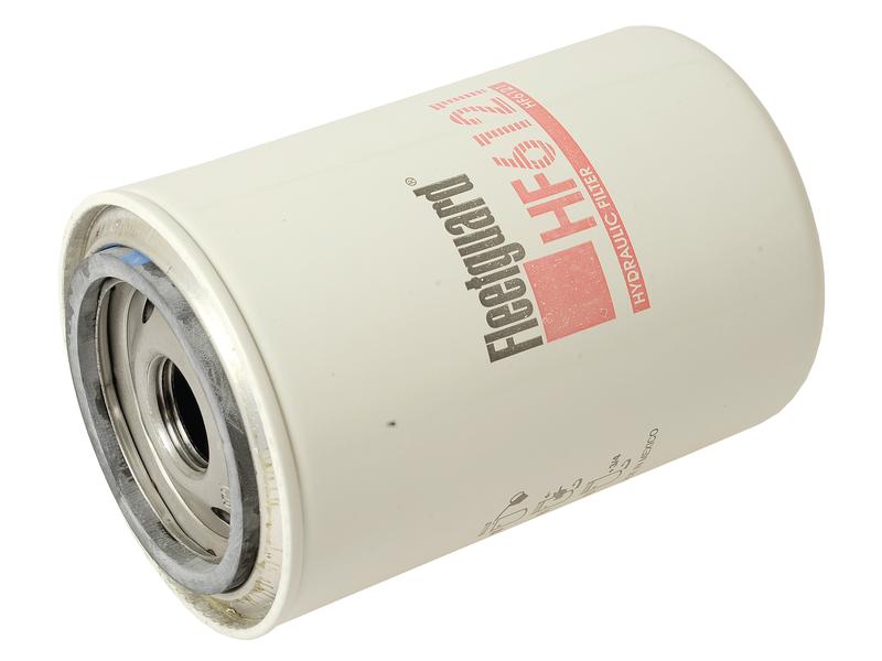 Hydraulic Filter - Spin On - HF6121