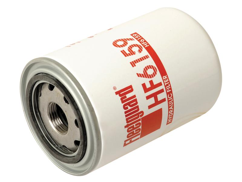 Hydraulic Filter - Spin On - HF6159