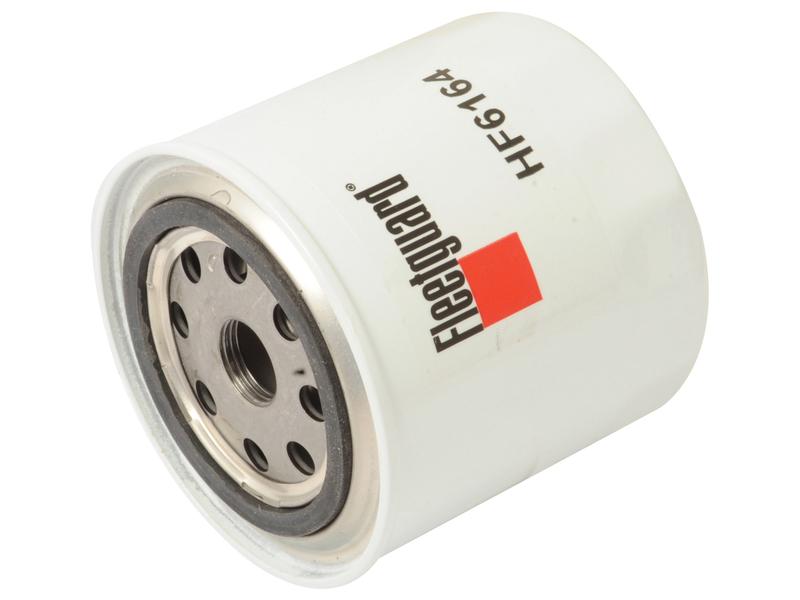 Hydraulic Filter - Spin On - HF6164