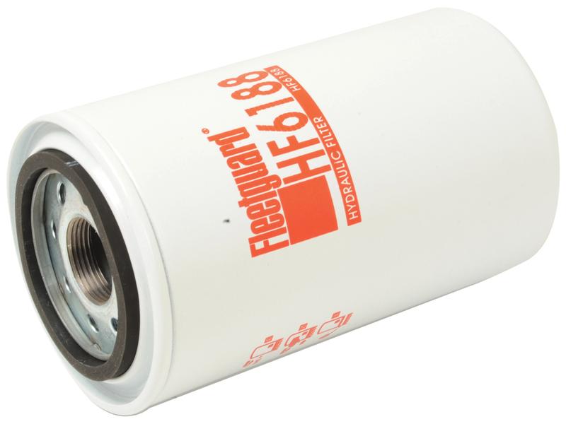 Hydraulic Filter - Spin On - HF6188