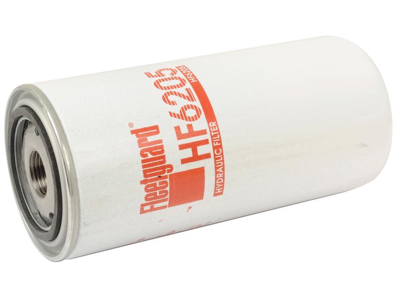 Filtro de hidraulico - Rosca - HF6205