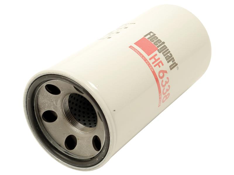 Hydraulic Filter - Spin On - HF6338
