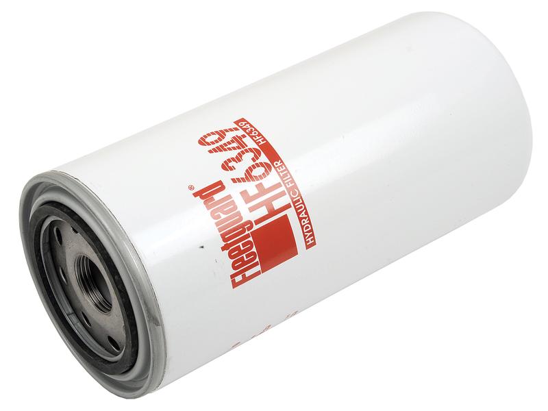Hydraulic Filter - Spin On - HF6349