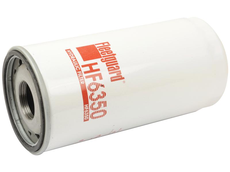 Filtro de hidraulico - Rosca - HF6350