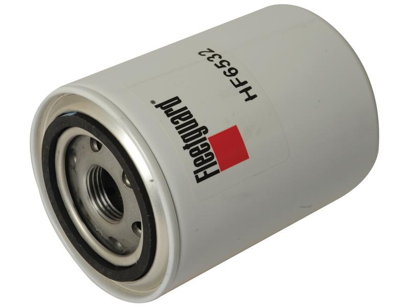 Hydraulic Filter - Spin On - HF6532