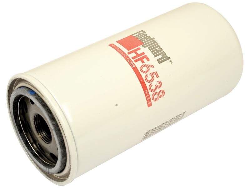 Hydraulic Filter - Spin On - HF6538