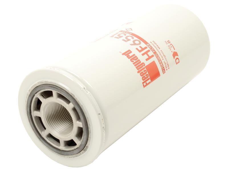 Hydraulic Filter - Spin On - HF6551