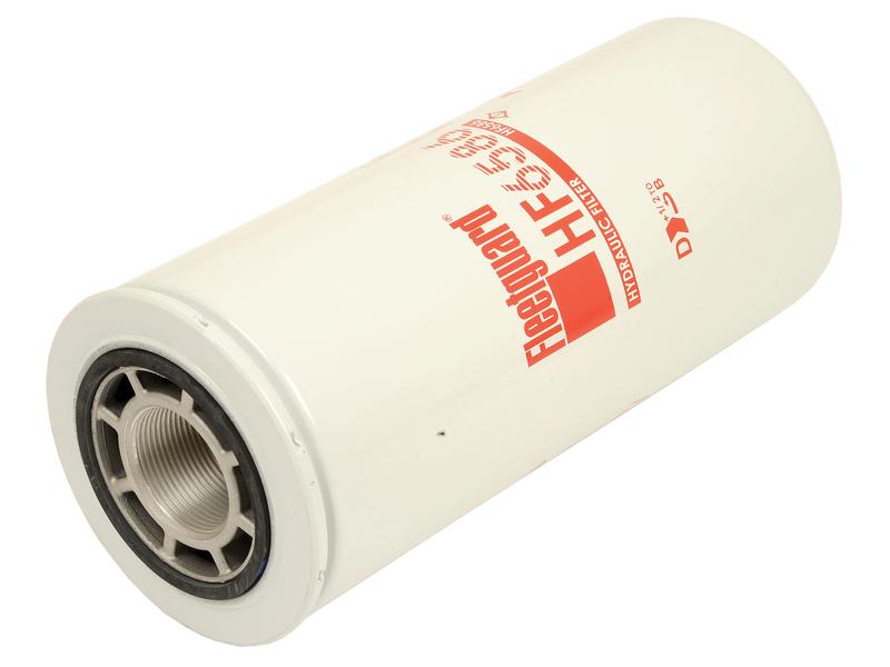 Hydraulic Filter - Spin On - HF6586