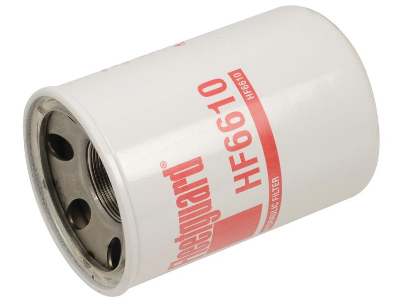 Filtre à huile hydraulique - A visser - HF6610