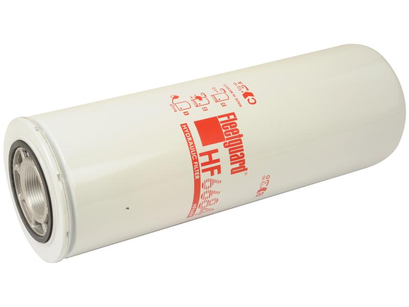 Filter für Hydrauliköl - HF6684