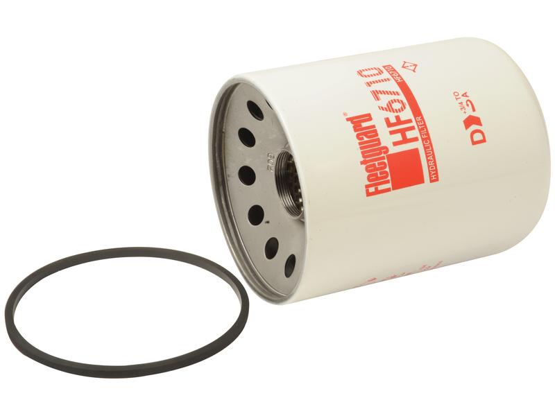 Hydraulic Filter - Spin On - HF6710