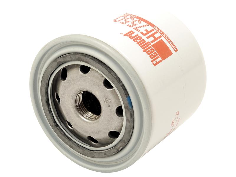 Hydraulic Filter - Spin On - HF7550