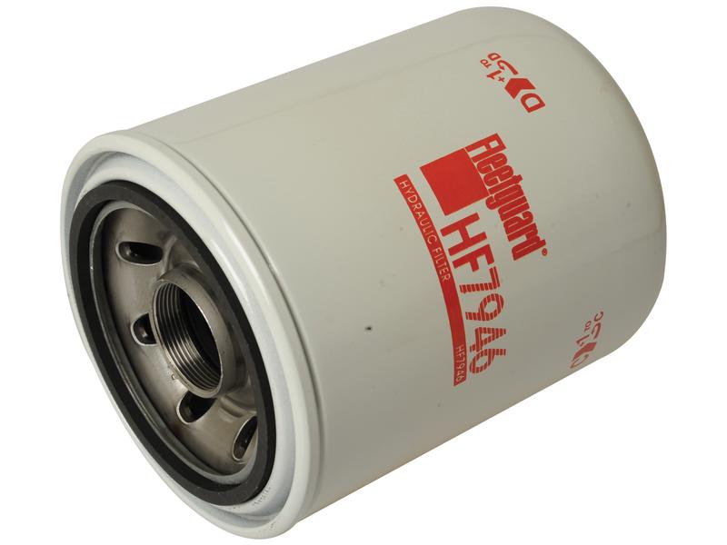 Hydraulic Filter - Spin On - HF7946