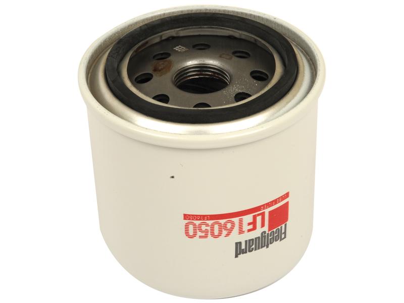 Oil Filter - Spin On - LF16050