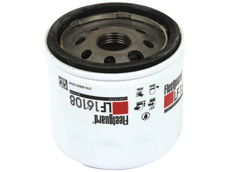 Filter für Motoröl - LF16108