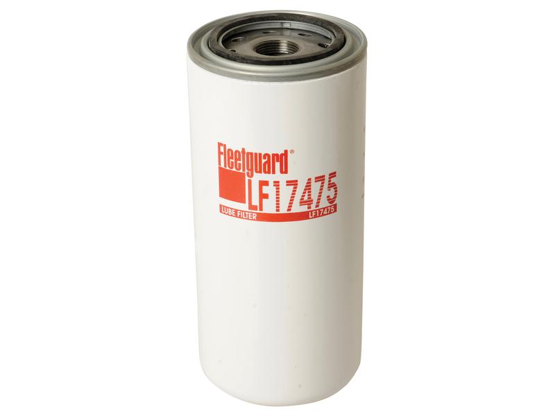 Oil Filter - Spin On - LF17475