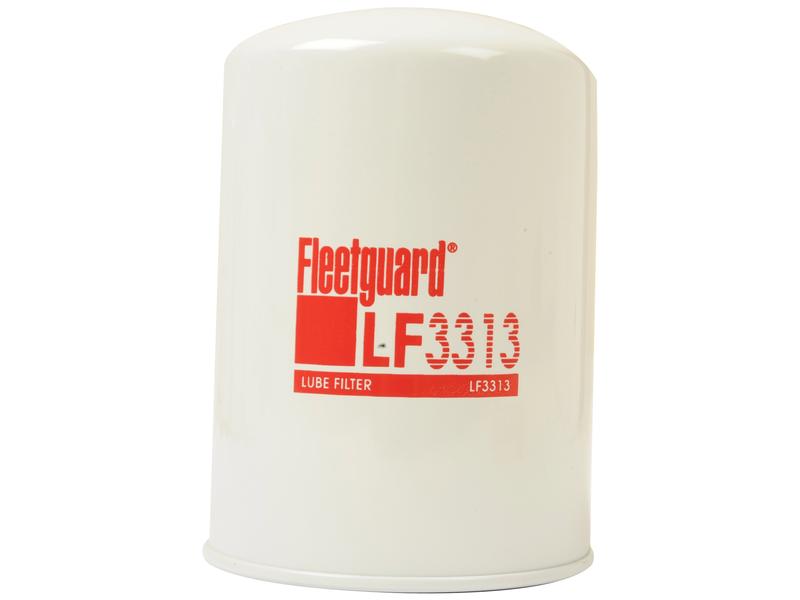 Oil Filter - Spin On - LF3313