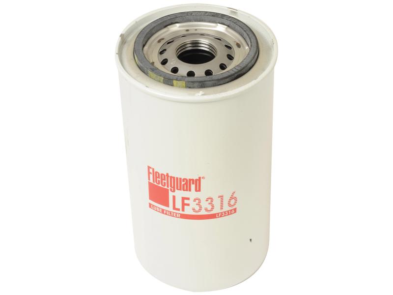 Oil Filter - Spin On - LF3316