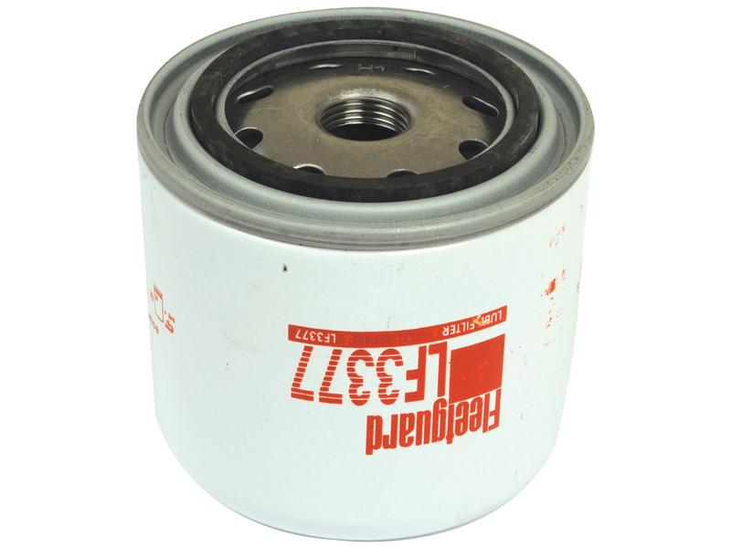 Oil Filter - Spin On - LF3377