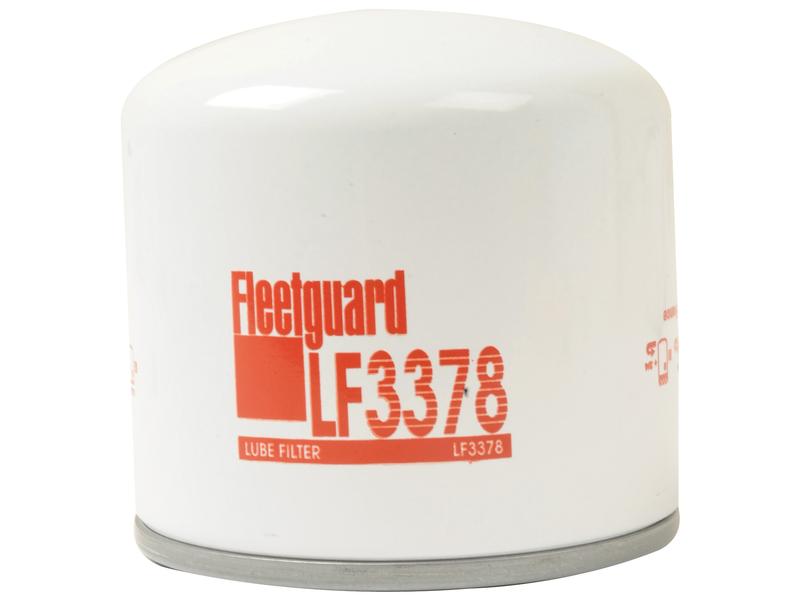 Oil Filter - Spin On - LF3378