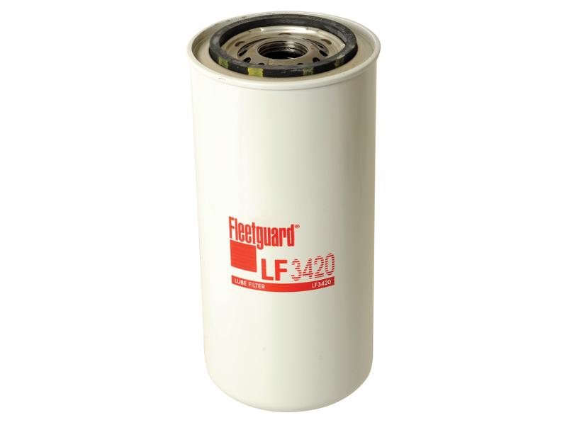 Oil Filter - Spin On - LF3420