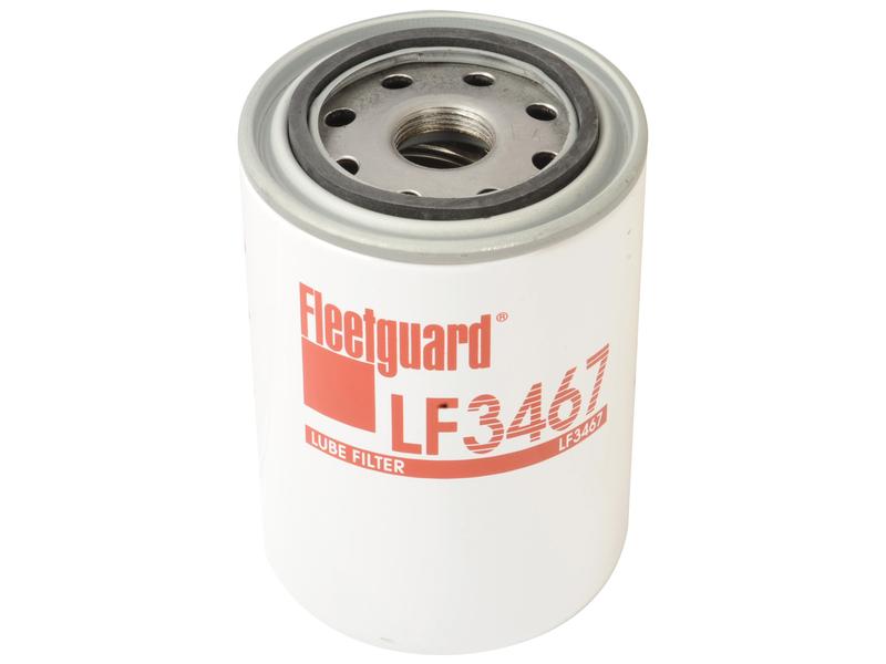 Oil Filter - Spin On - LF3467