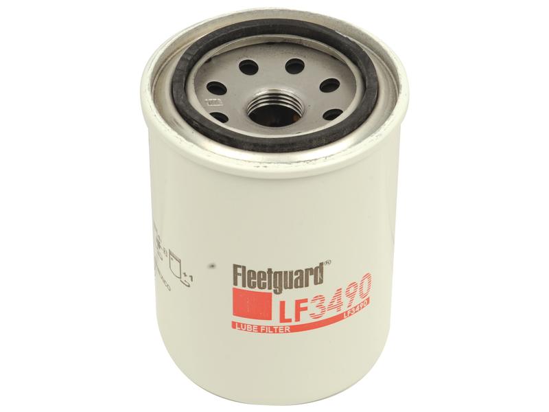 Oil Filter - Spin On - LF3490 Image 1