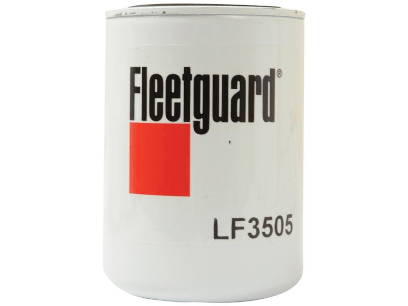 Filter für Motoröl - LF3505