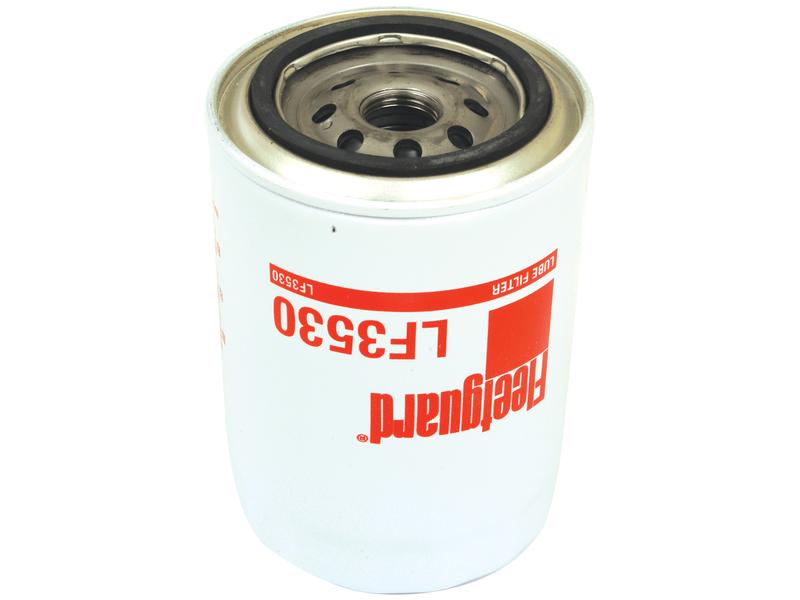 Oil Filter - Spin On - LF3530