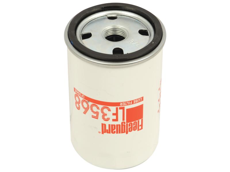 Oil Filter - Spin On - LF3568