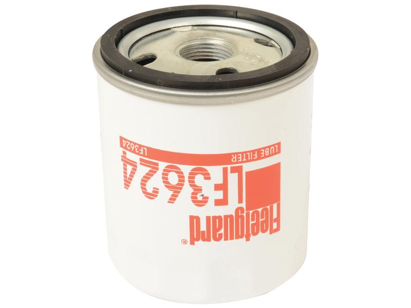 Oil Filter - Spin On - LF3624