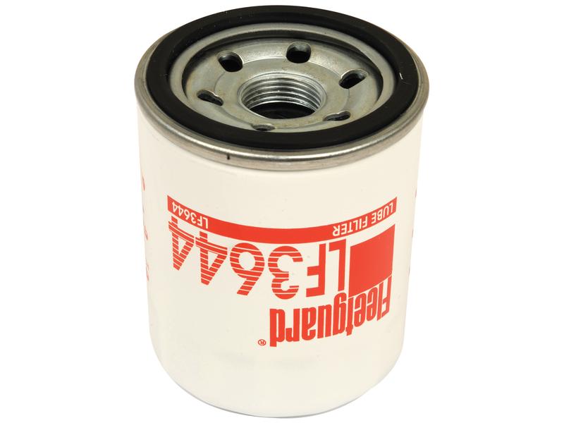 Oil Filter - Spin On - LF3644