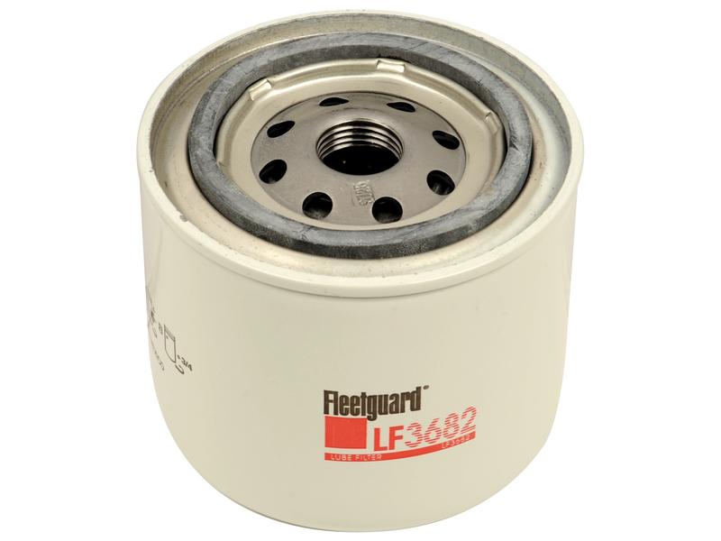 Oil Filter - Spin On - LF3682