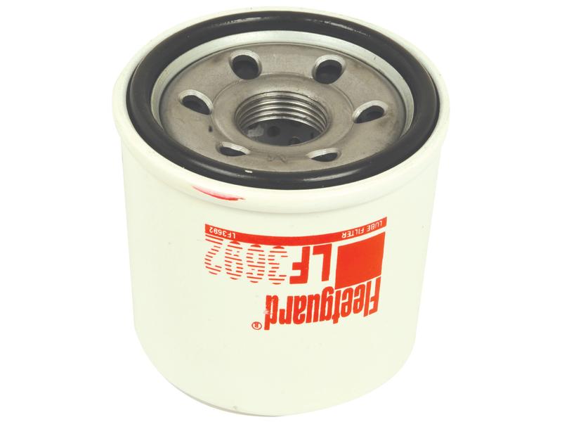 Oil Filter - Spin On - LF3692