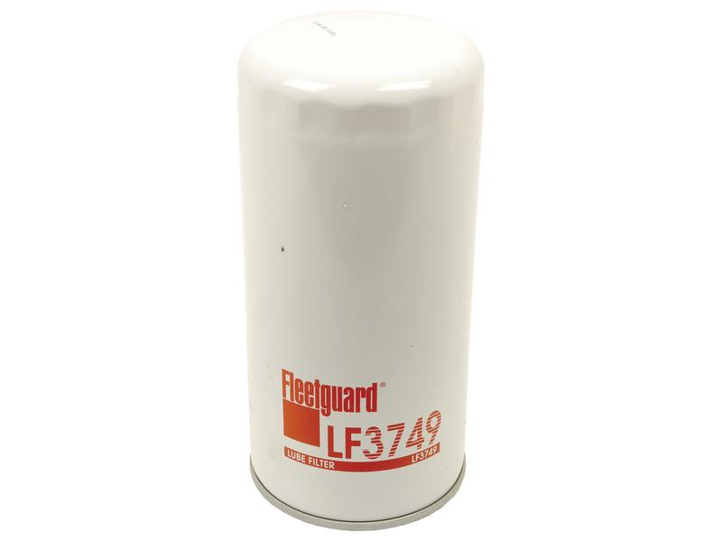 Oil Filter - Spin On - LF3749