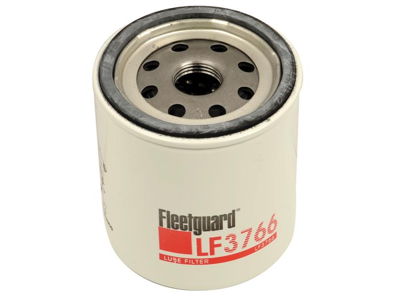 Oil Filter - Spin On - LF3766