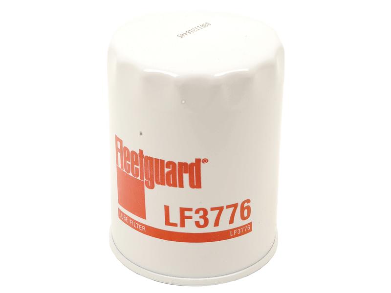 Oil Filter - Spin On - LF3776