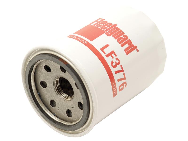 Oil Filter - Spin On - LF3776